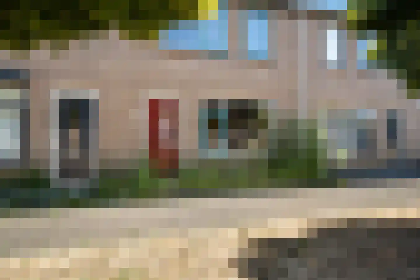 Komeet 35 Hellevoetsluis thumbnail 5