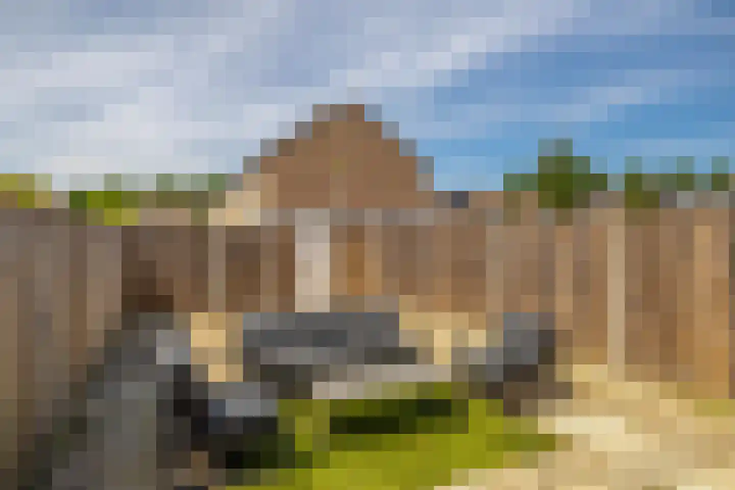 Komeet 36 Hellevoetsluis thumbnail 24