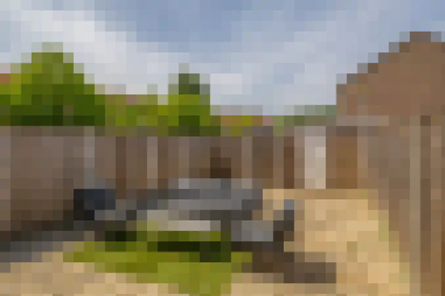 Komeet 36 Hellevoetsluis thumbnail 25