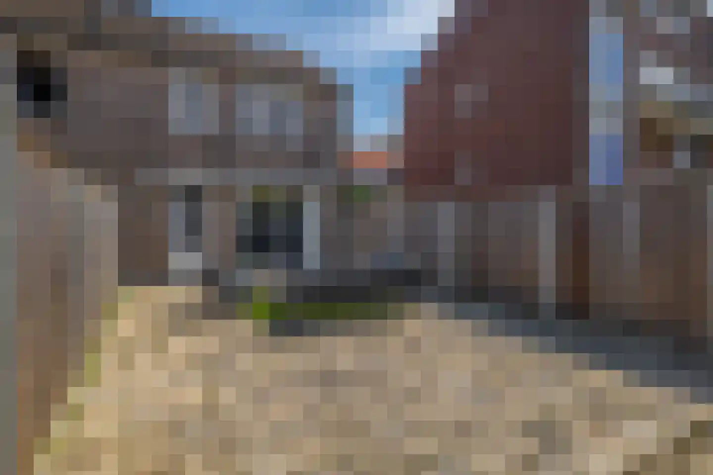 Komeet 36 Hellevoetsluis thumbnail 26