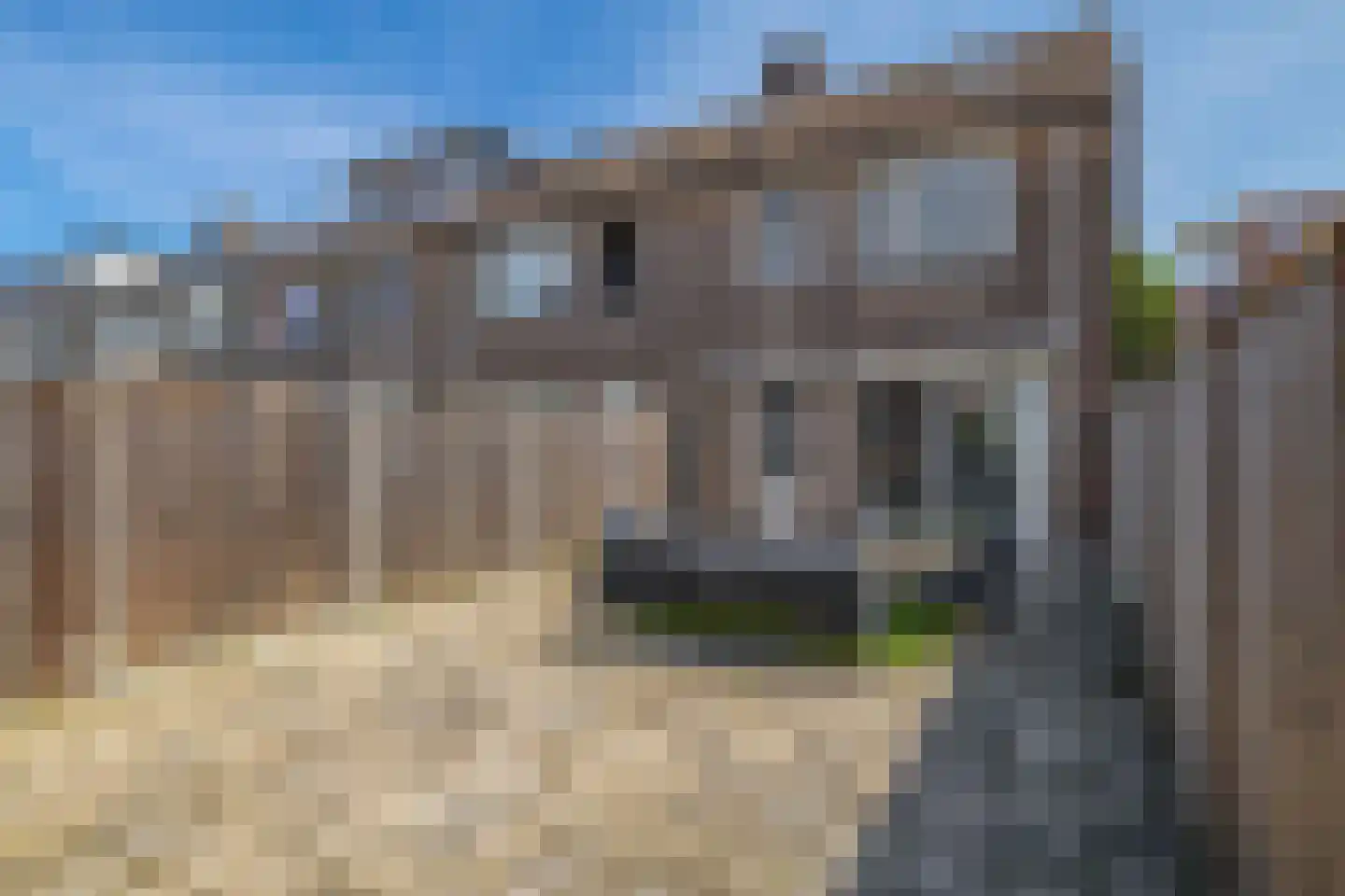 Komeet 36 Hellevoetsluis thumbnail 27