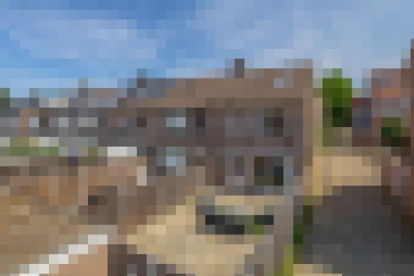 Komeet 36 Hellevoetsluis thumbnail 28