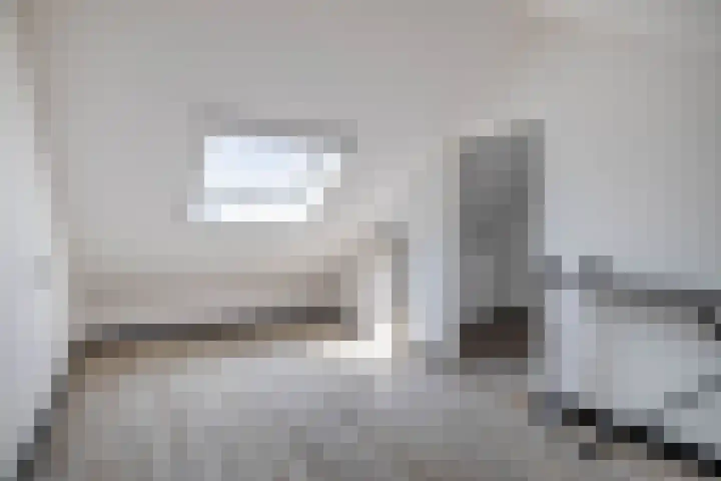 Komeet 36 Hellevoetsluis thumbnail 40