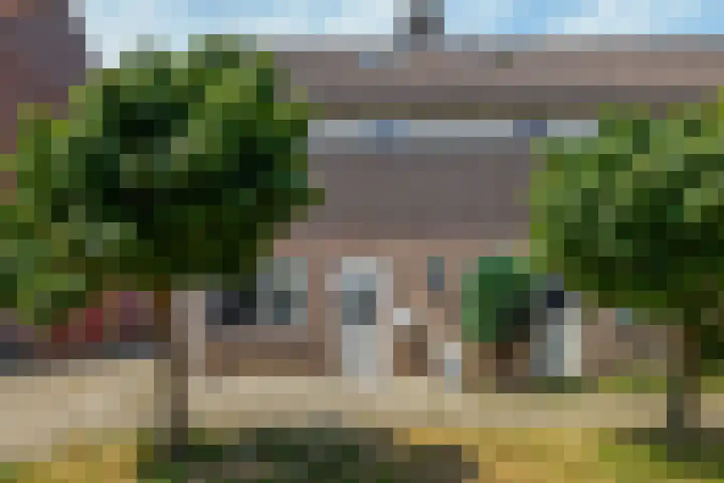 Komeet 36 Hellevoetsluis thumbnail 5