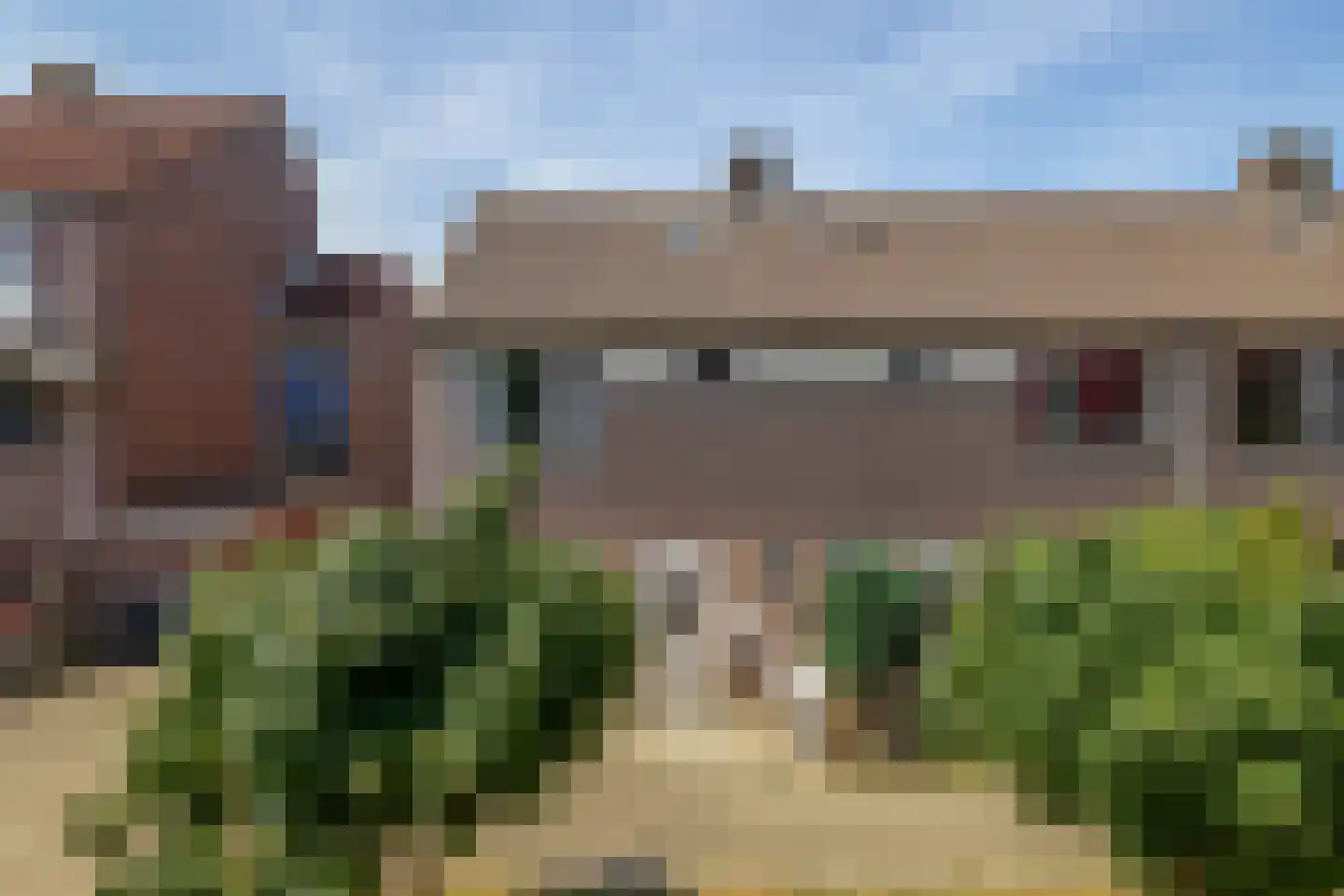Komeet 36 Hellevoetsluis thumbnail 6