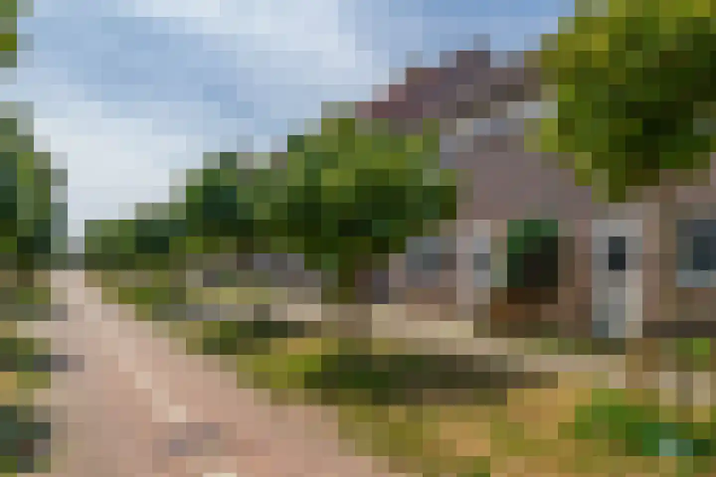 Komeet 36 Hellevoetsluis thumbnail 7