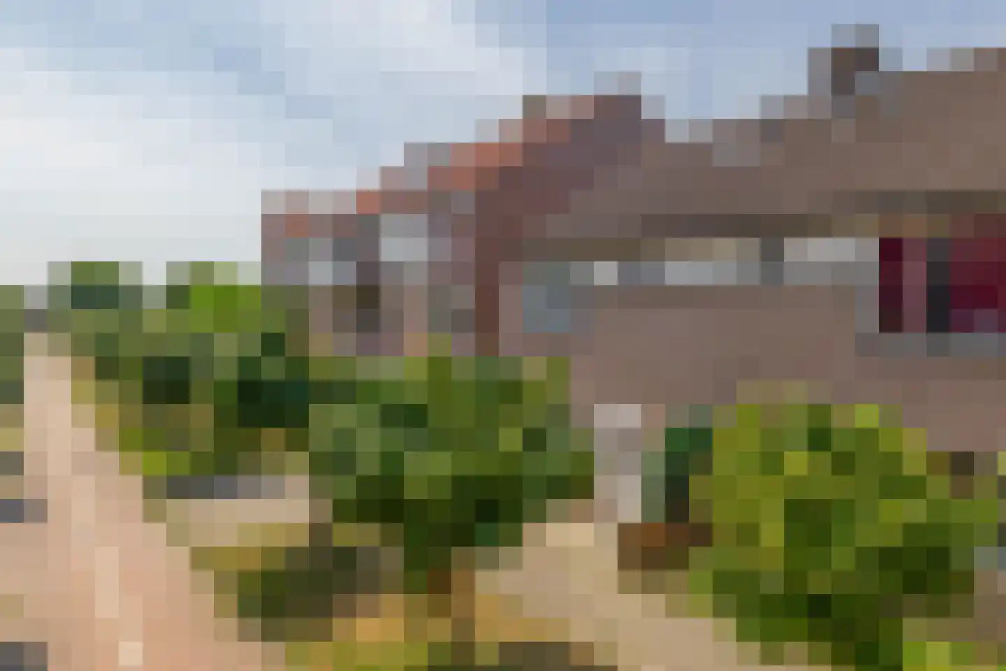 Komeet 36 Hellevoetsluis thumbnail 8