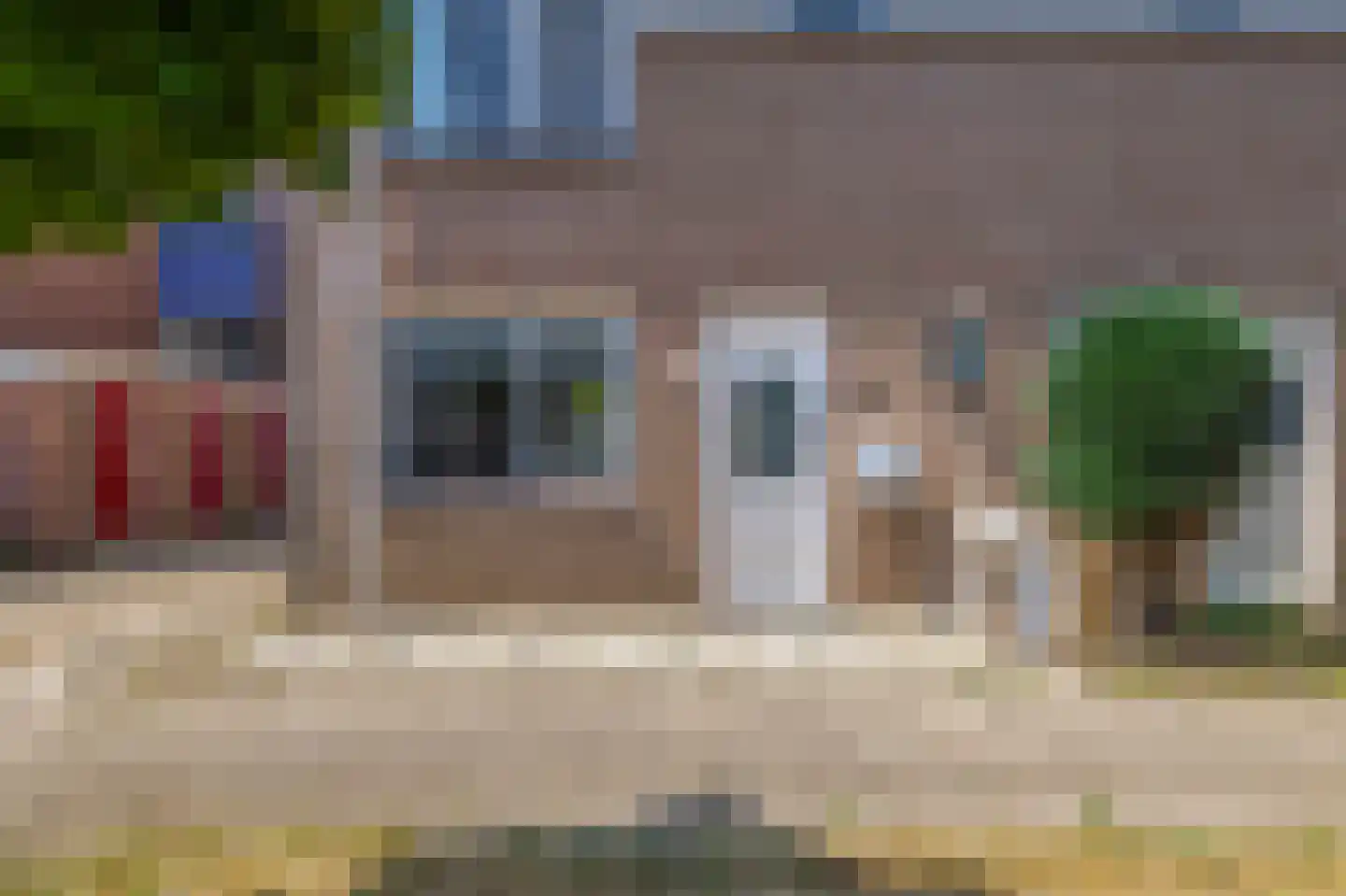 Komeet 36 Hellevoetsluis thumbnail 9