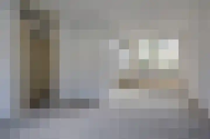Komeet 36 Hoogezand thumbnail 11