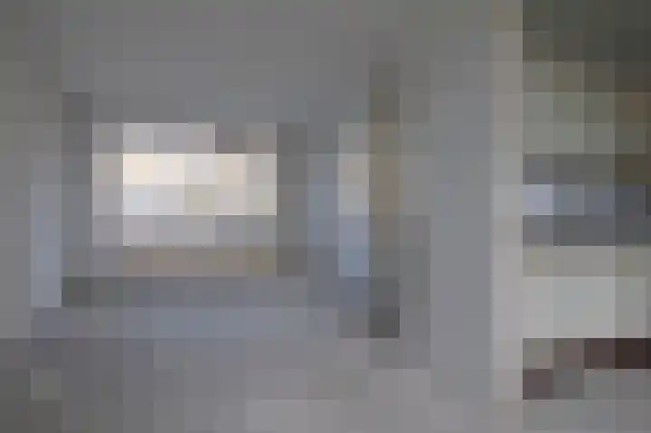 Komeet 36 Hoogezand thumbnail 12