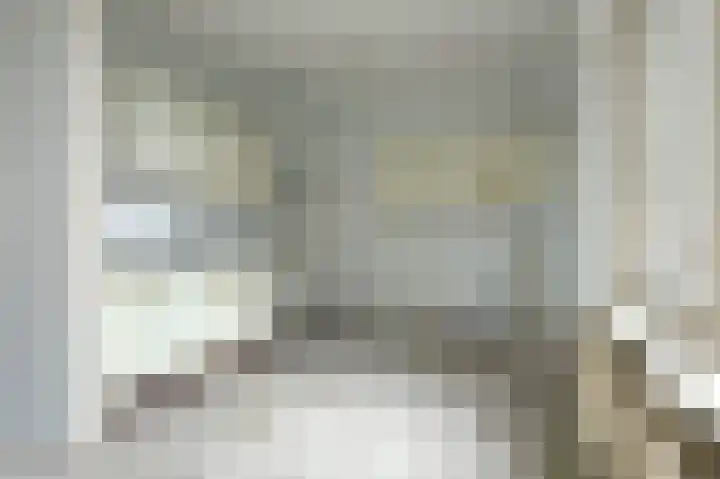 Komeet 36 Hoogezand thumbnail 13