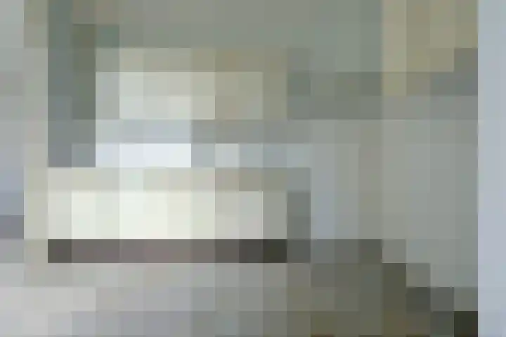 Komeet 36 Hoogezand thumbnail 14