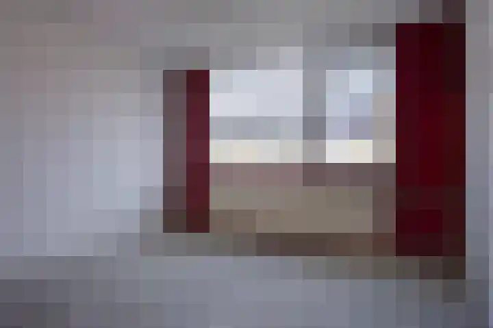 Komeet 36 Hoogezand thumbnail 17