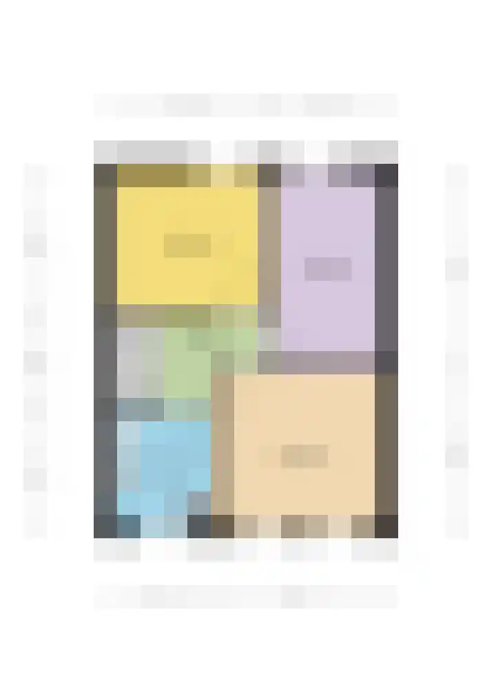 Komeet 36 Hoogezand thumbnail 23