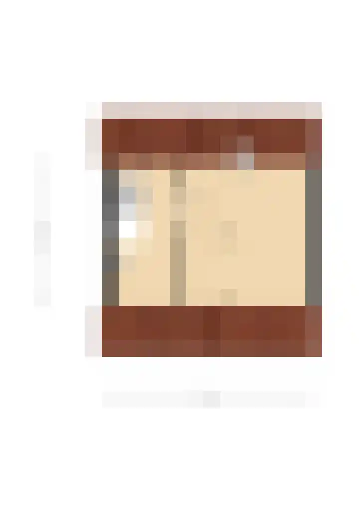Komeet 36 Hoogezand thumbnail 24