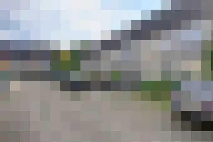 Komeet 36 Hoogezand thumbnail 4