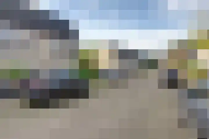 Komeet 36 Hoogezand thumbnail 5