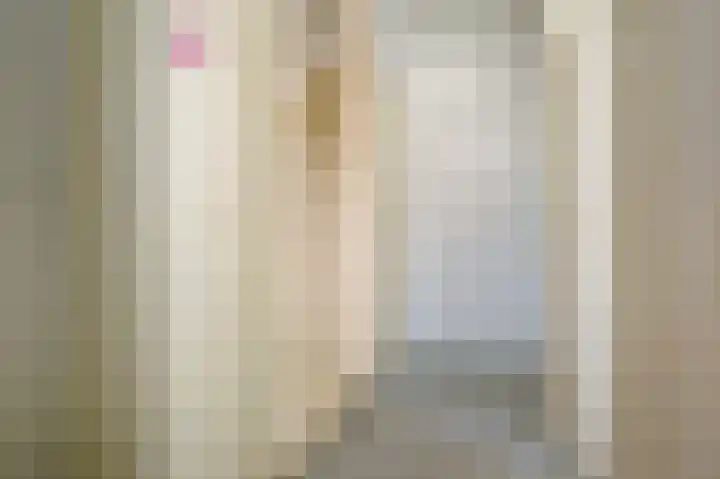 Komeet 36 Hoogezand thumbnail 8