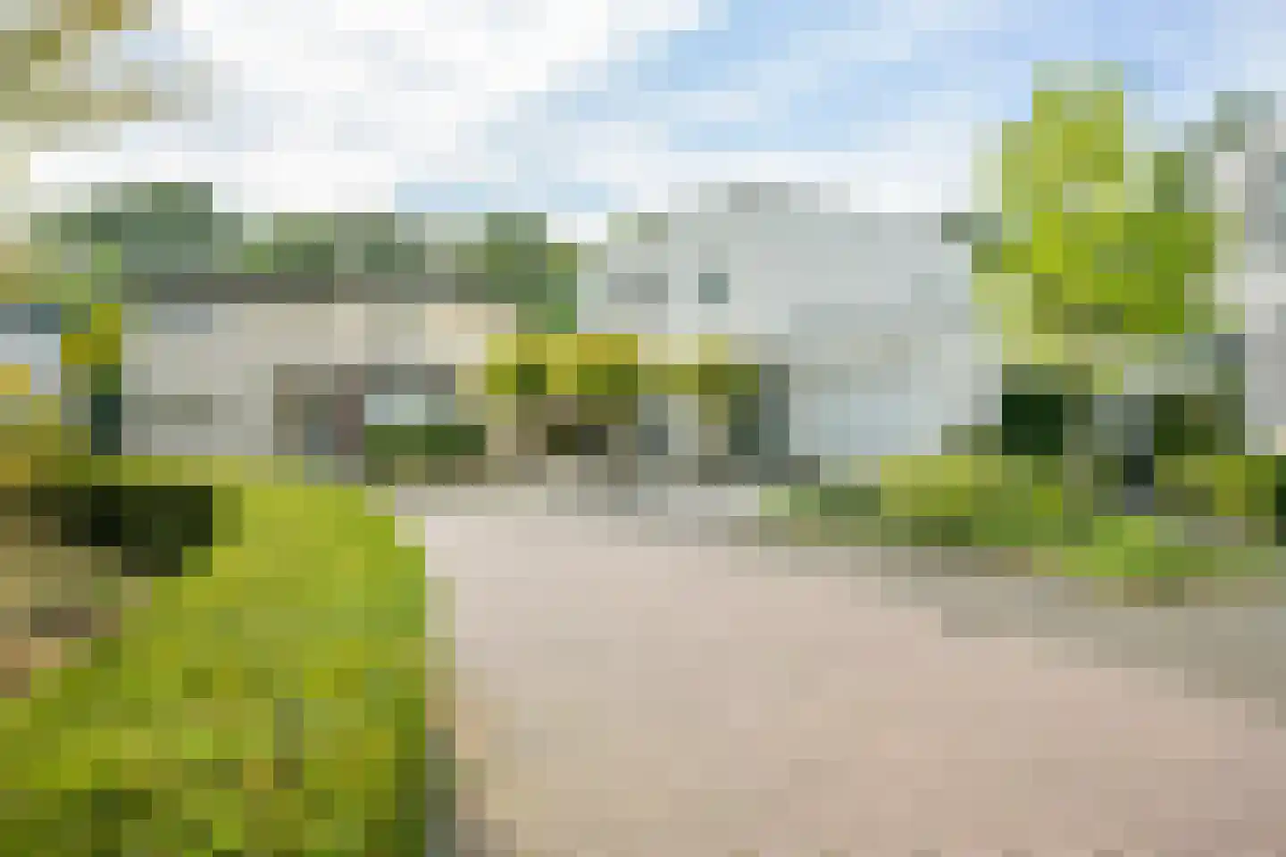 Komeetlaan 17 Sittard thumbnail 10
