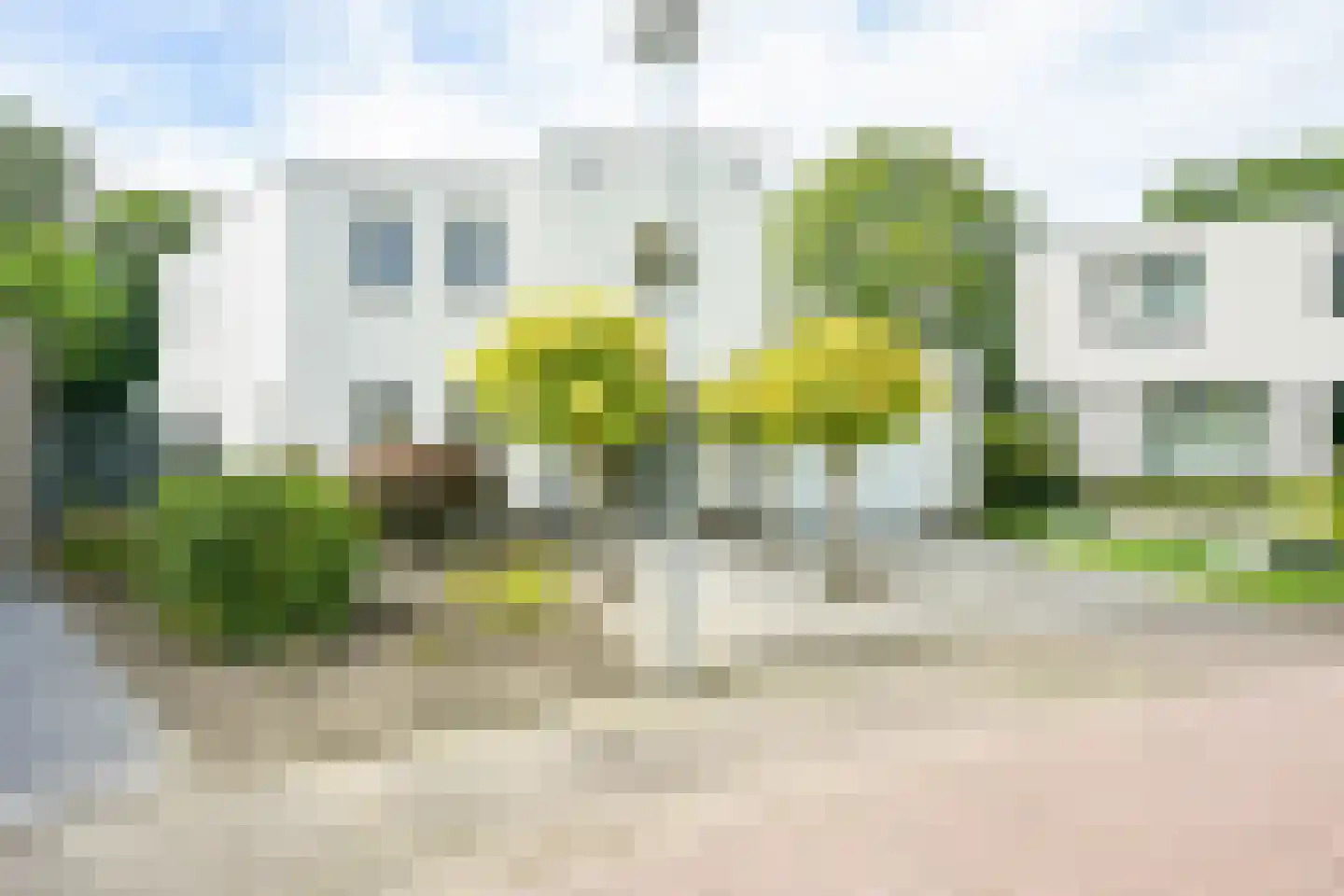 Komeetlaan 17 Sittard thumbnail 11