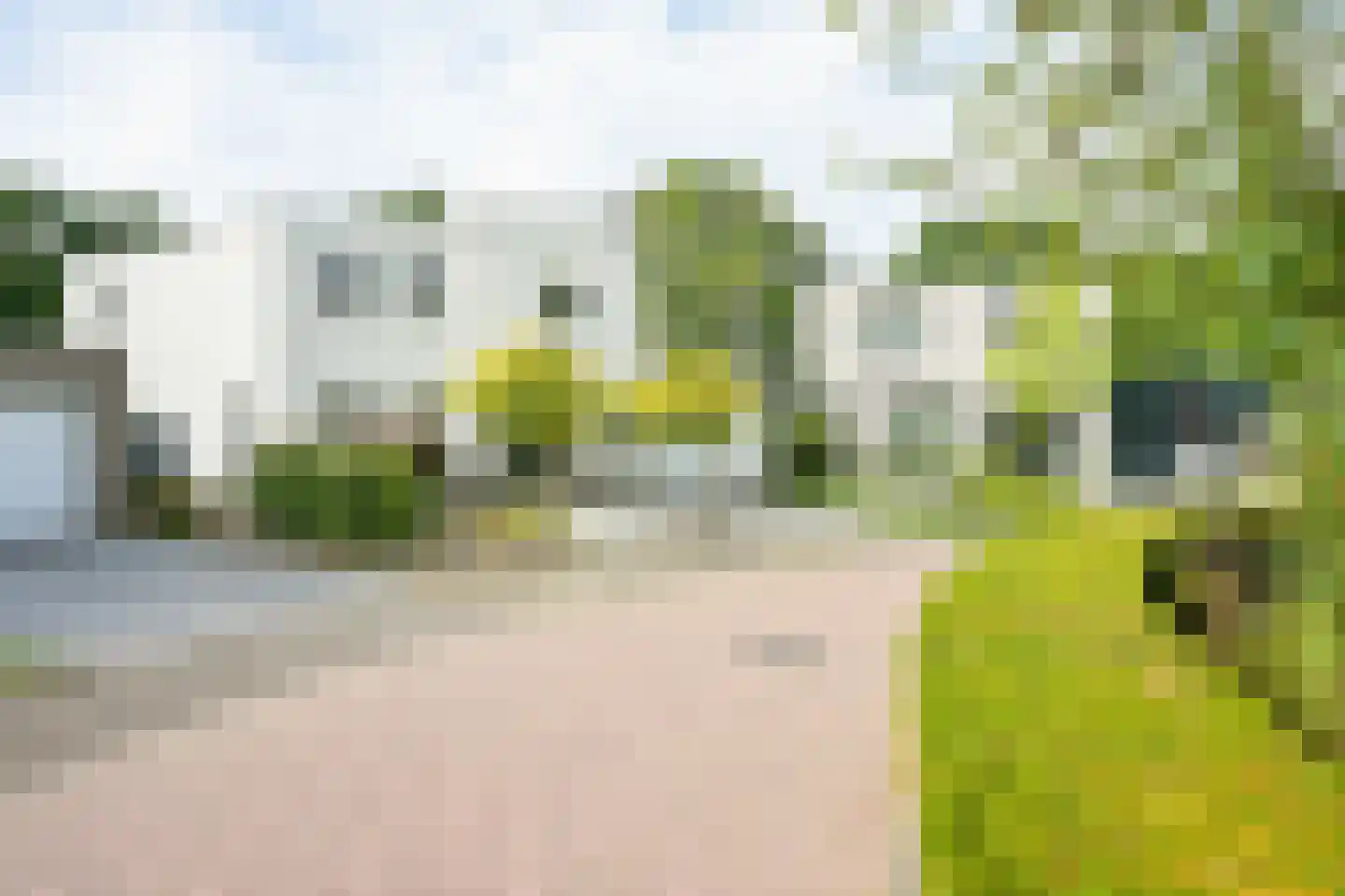 Komeetlaan 17 Sittard thumbnail 12