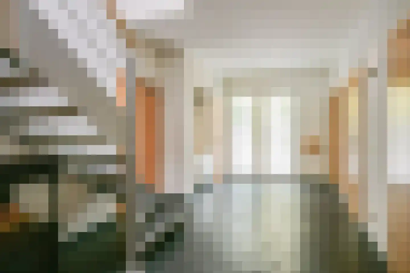 Komeetlaan 17 Sittard thumbnail 13