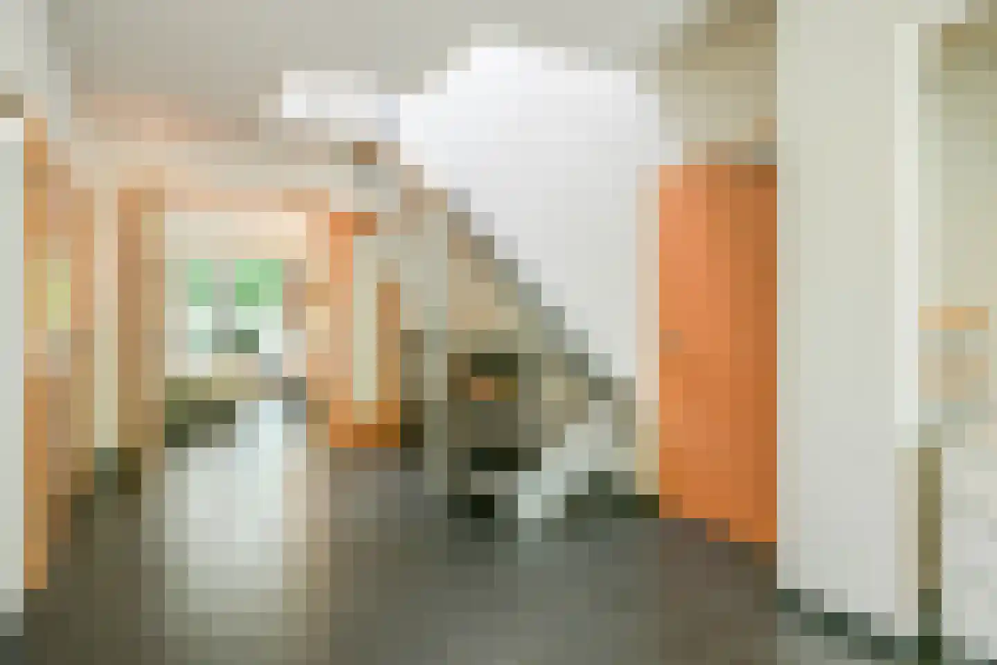 Komeetlaan 17 Sittard thumbnail 14