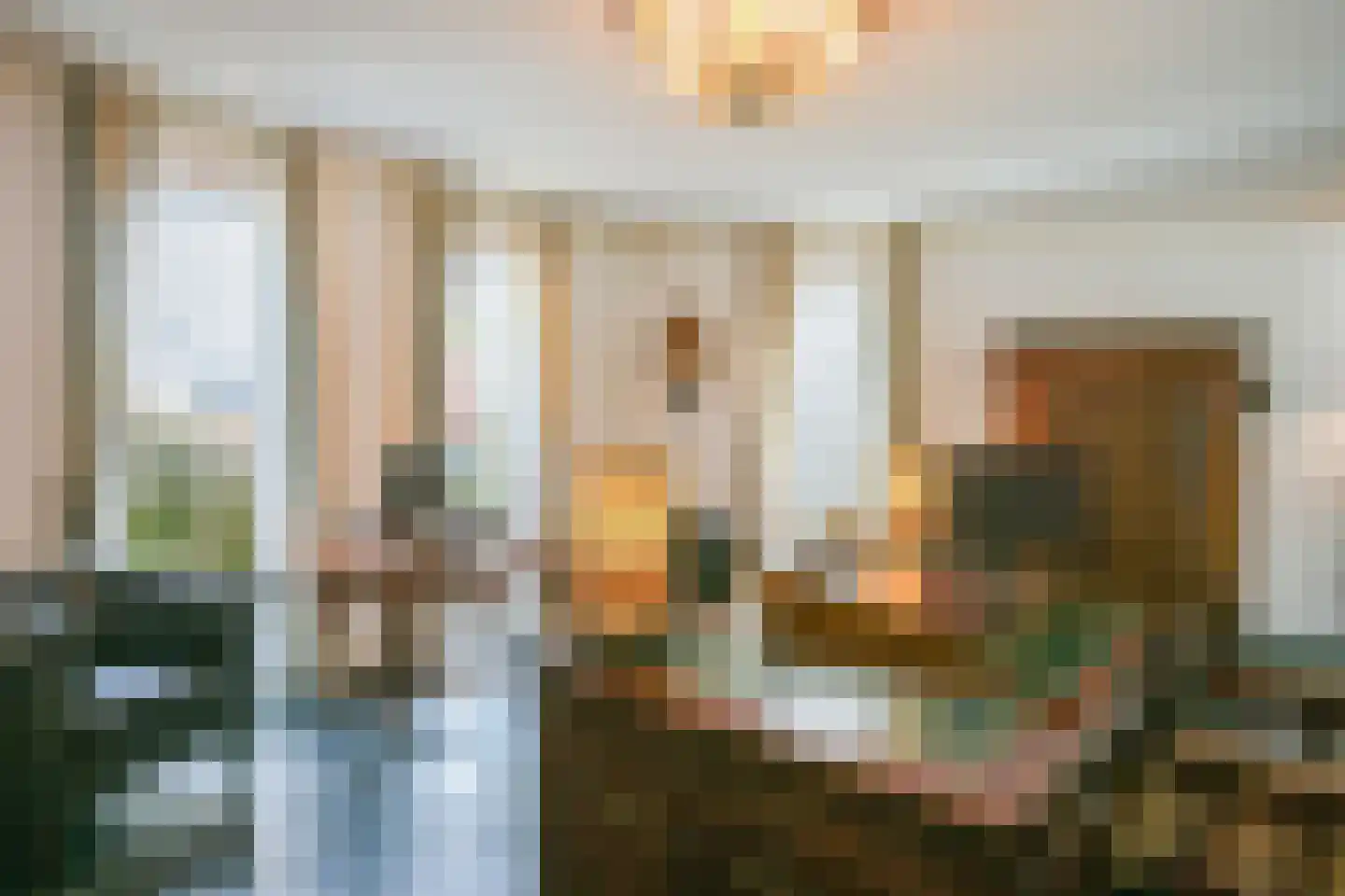 Komeetlaan 17 Sittard thumbnail 15