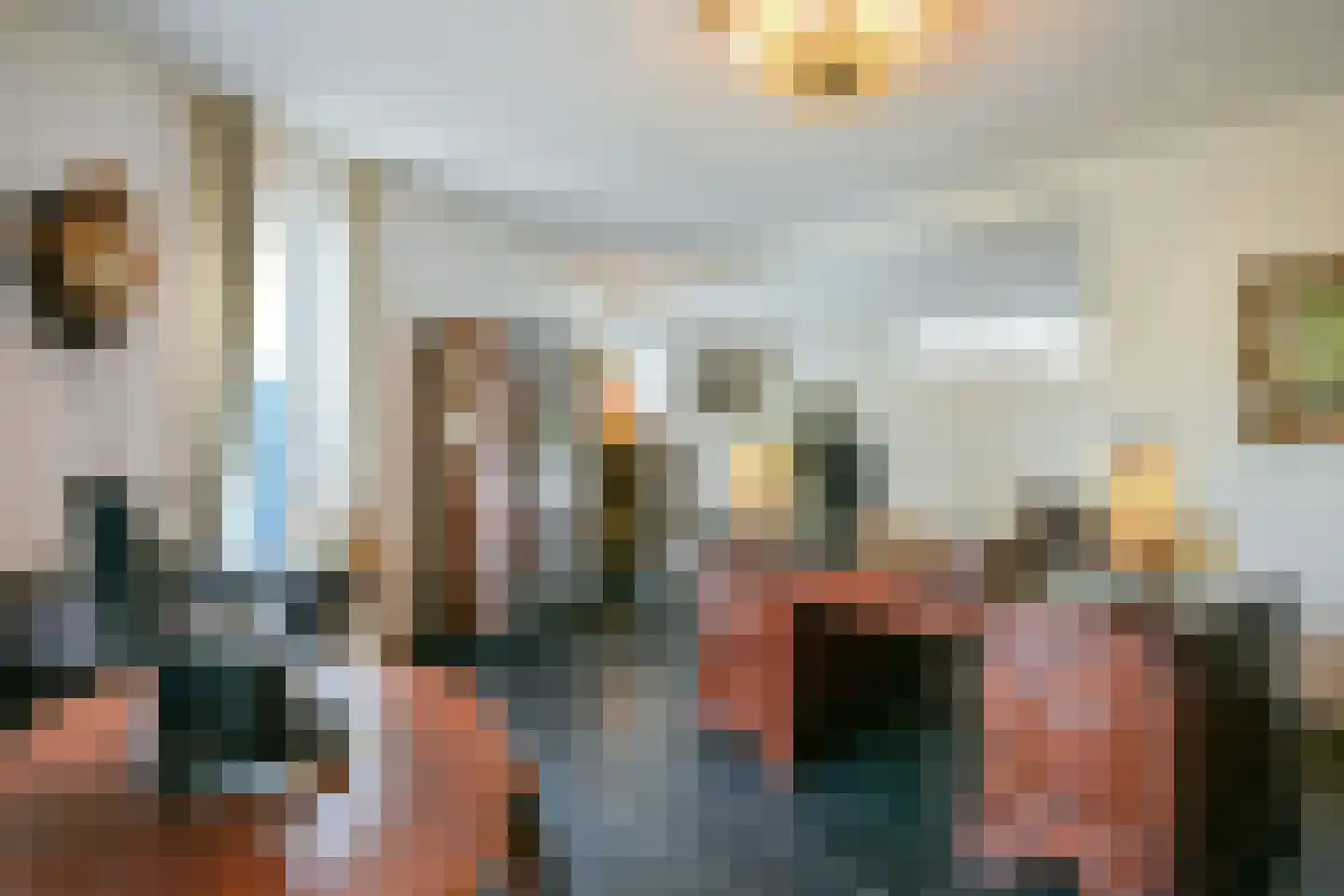 Komeetlaan 17 Sittard thumbnail 16