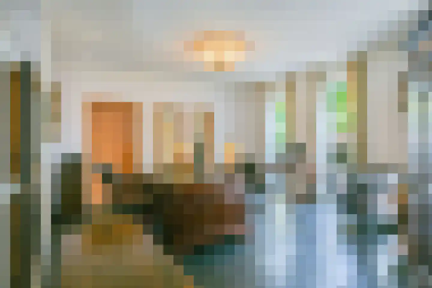 Komeetlaan 17 Sittard thumbnail 17