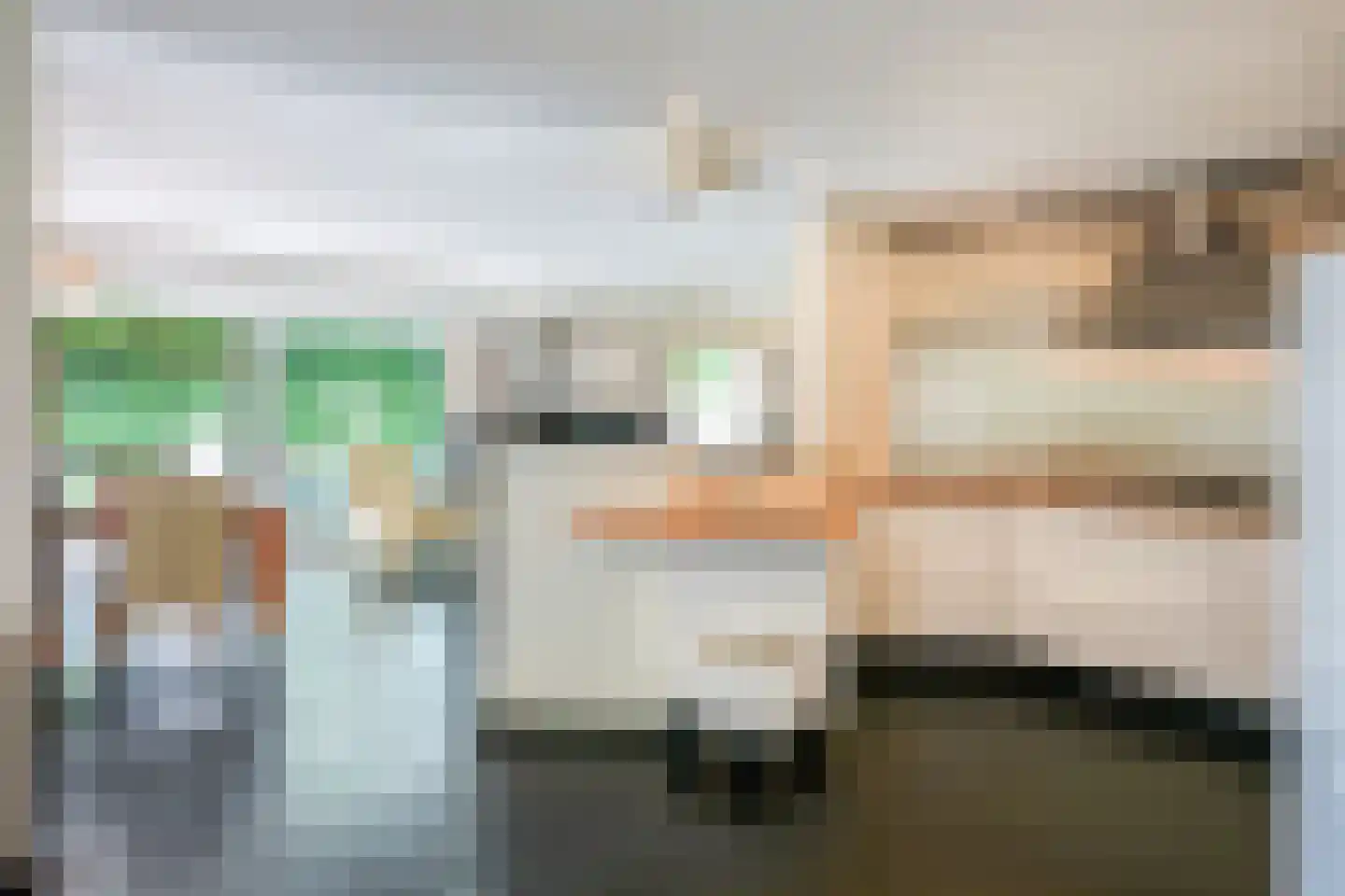 Komeetlaan 17 Sittard thumbnail 18