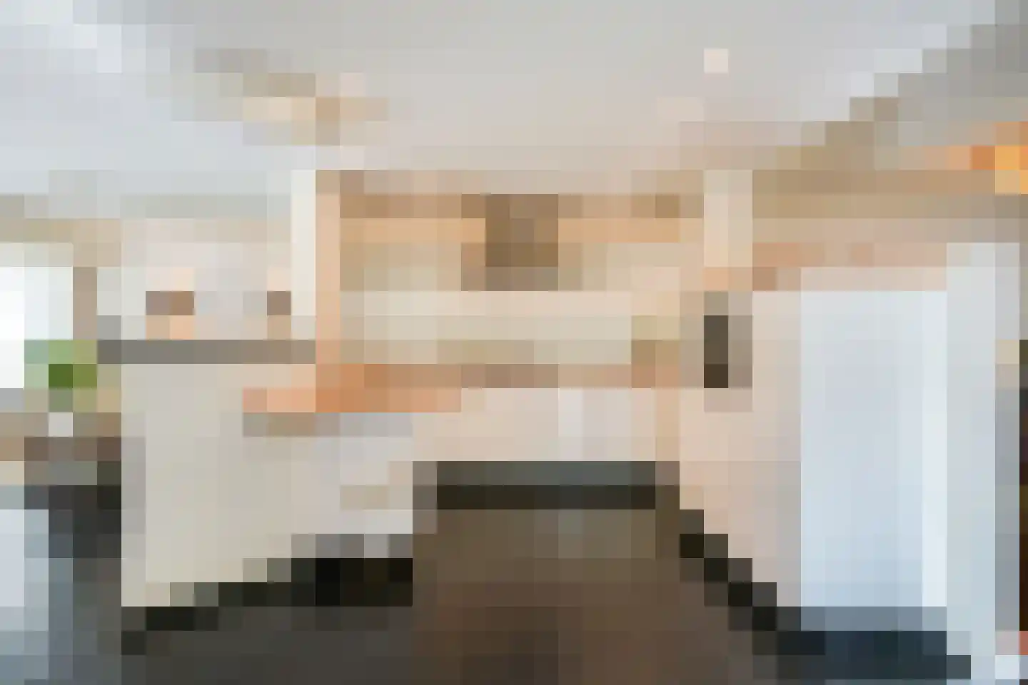 Komeetlaan 17 Sittard thumbnail 19
