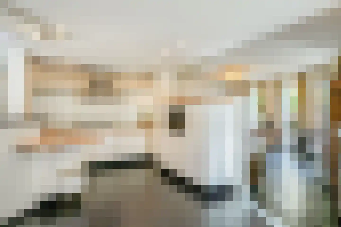 Komeetlaan 17 Sittard thumbnail 20