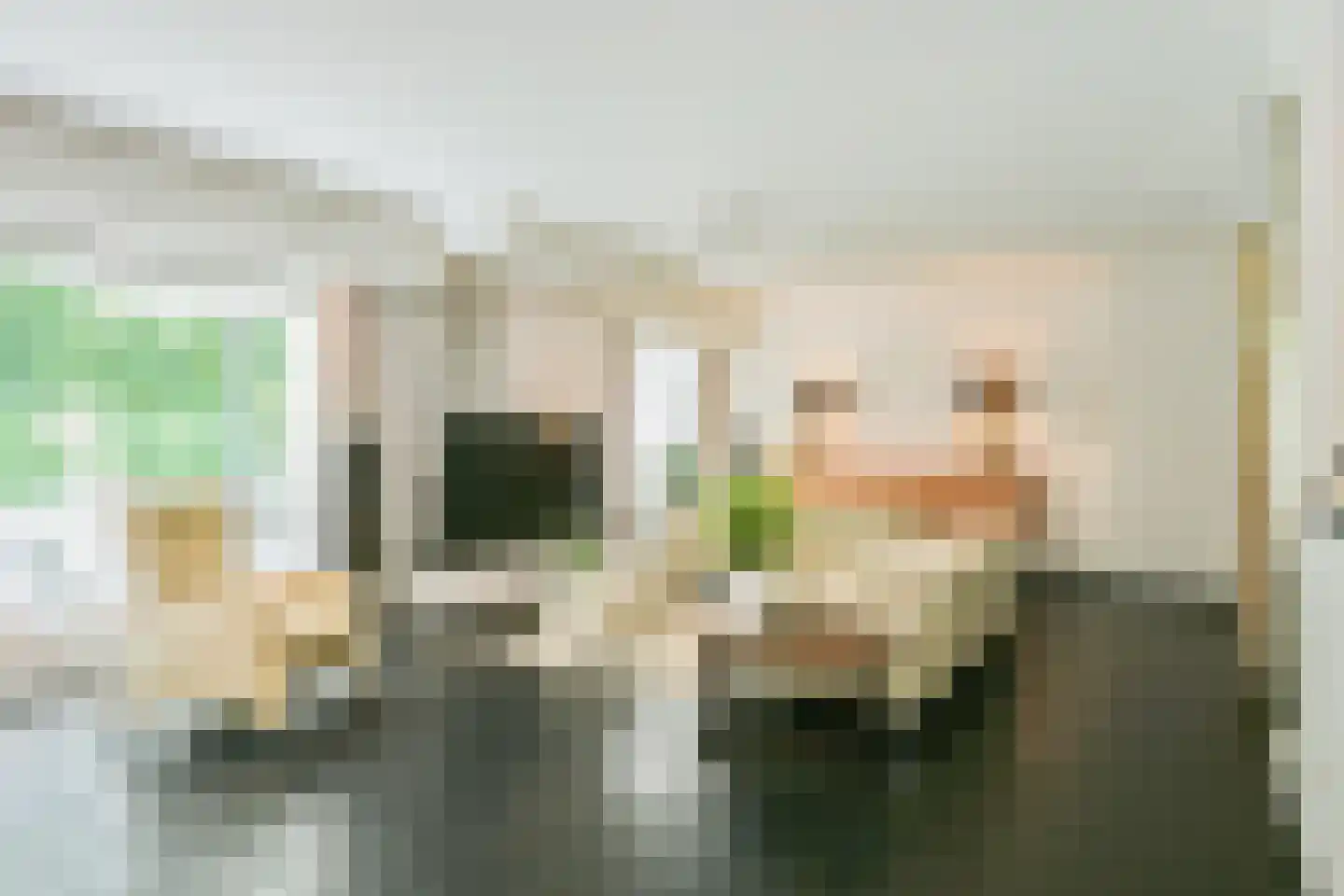 Komeetlaan 17 Sittard thumbnail 21