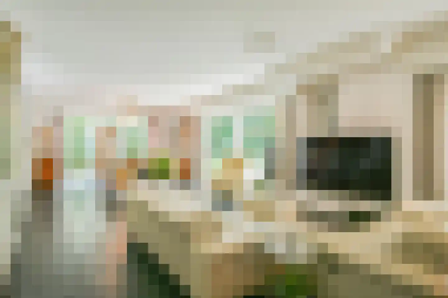 Komeetlaan 17 Sittard thumbnail 22