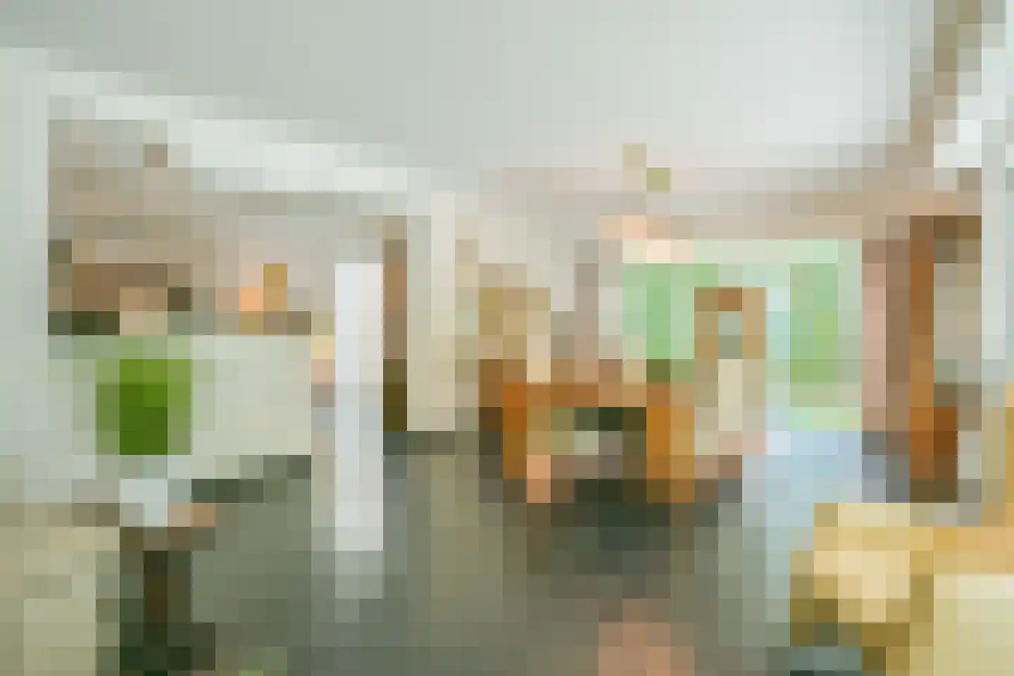 Komeetlaan 17 Sittard thumbnail 23