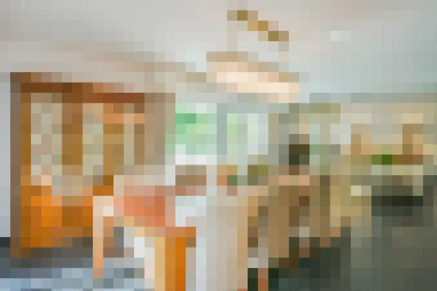 Komeetlaan 17 Sittard thumbnail 24