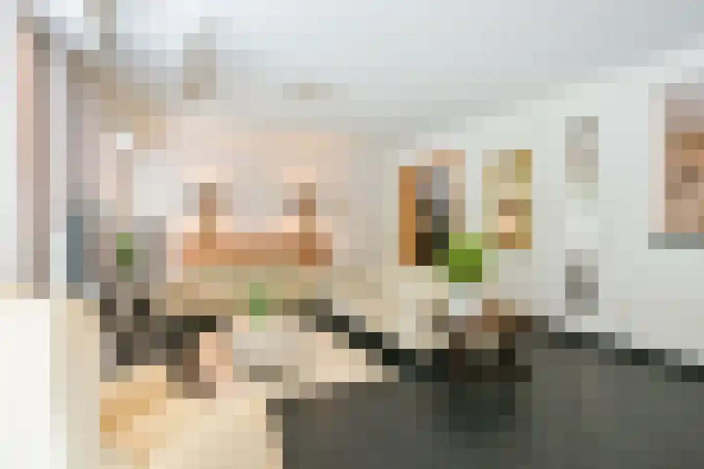 Komeetlaan 17 Sittard thumbnail 25