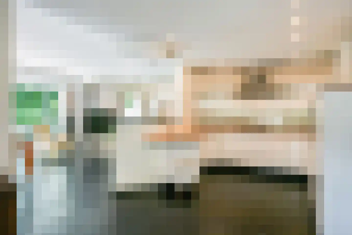 Komeetlaan 17 Sittard foto 3