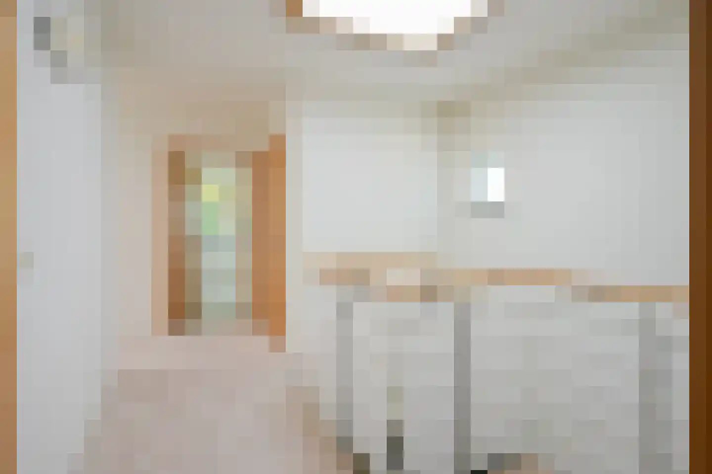 Komeetlaan 17 Sittard thumbnail 30