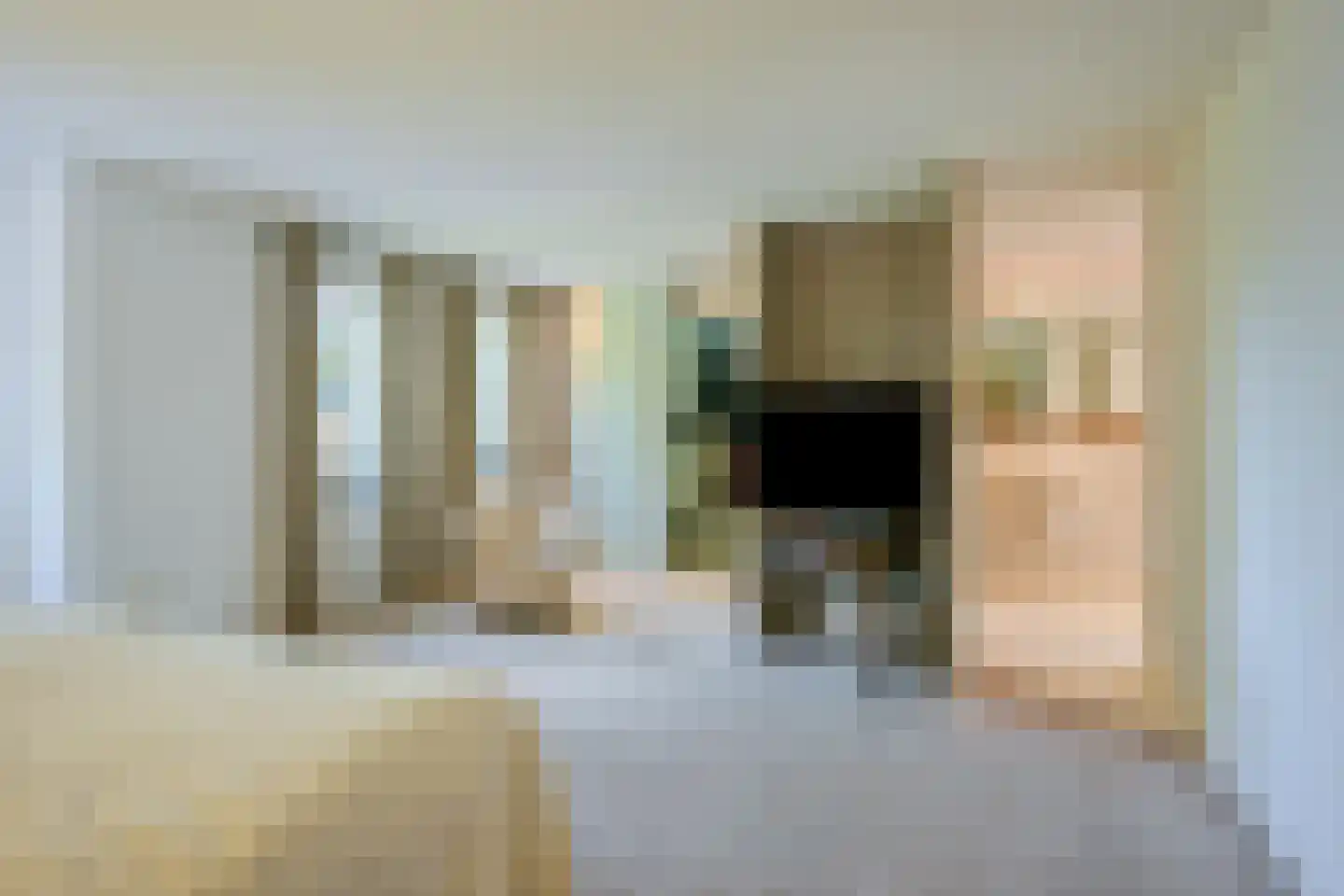 Komeetlaan 17 Sittard thumbnail 31