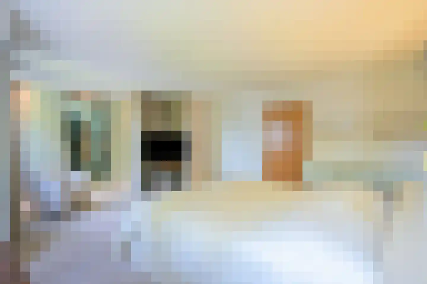 Komeetlaan 17 Sittard thumbnail 32
