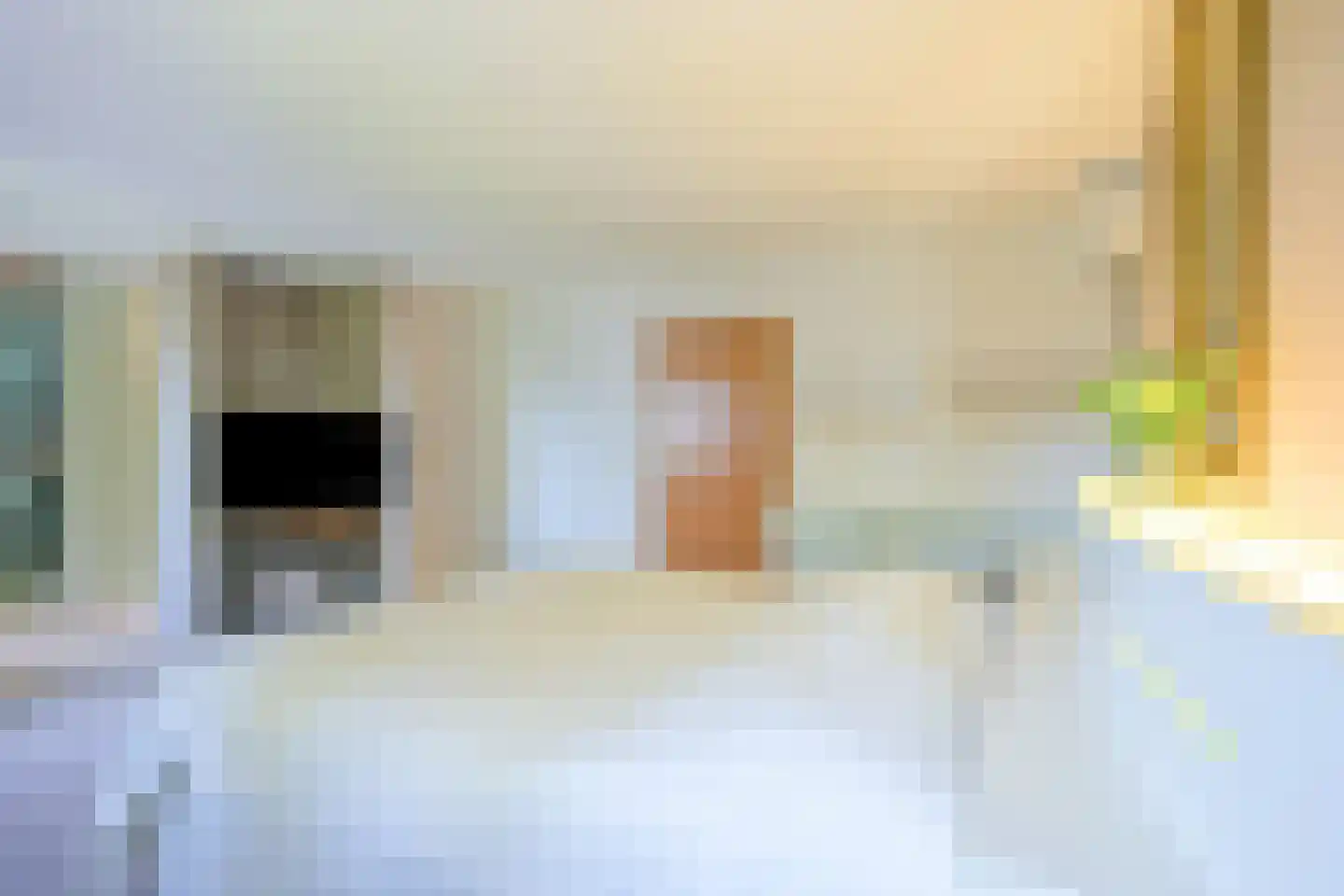 Komeetlaan 17 Sittard thumbnail 33