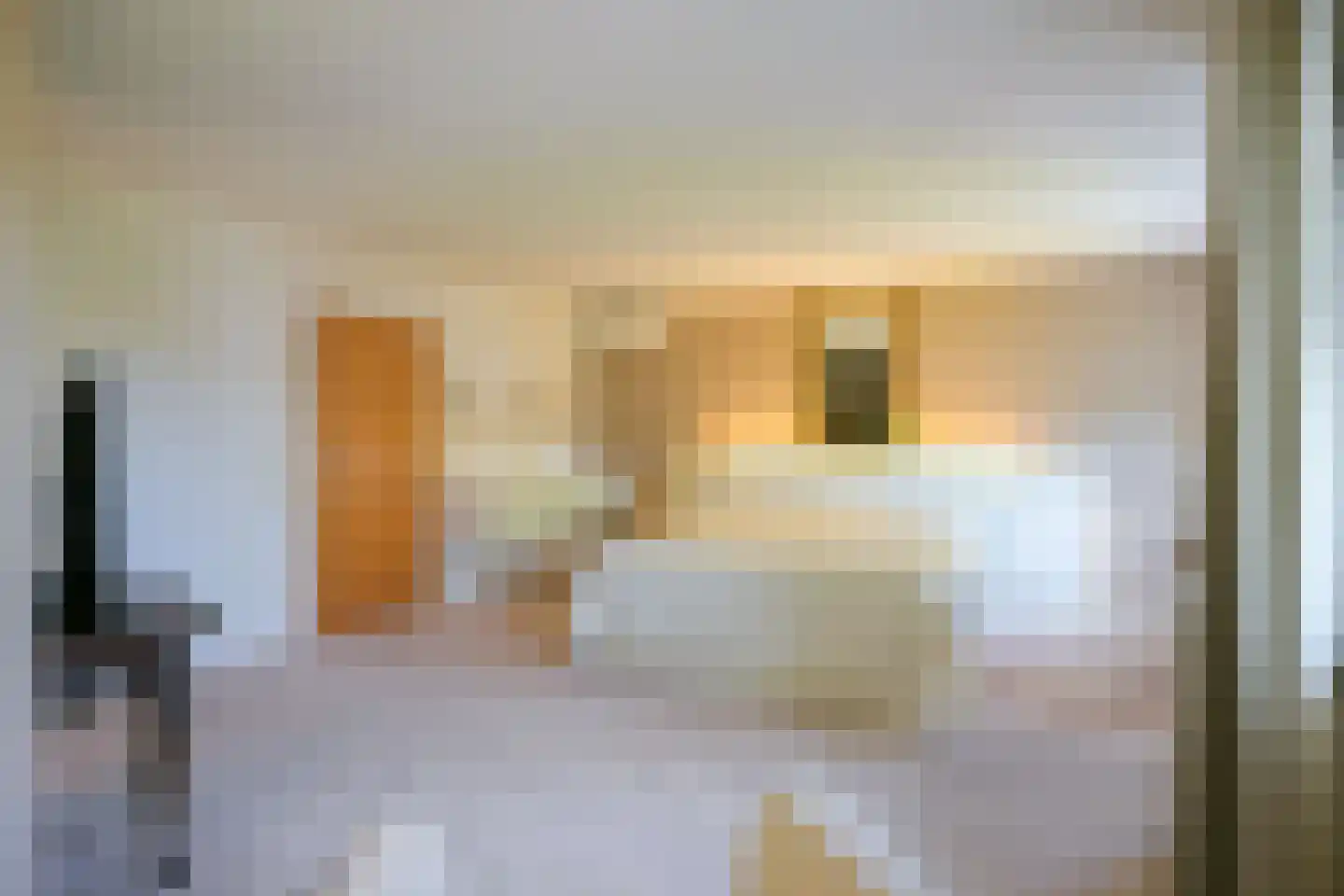 Komeetlaan 17 Sittard thumbnail 34
