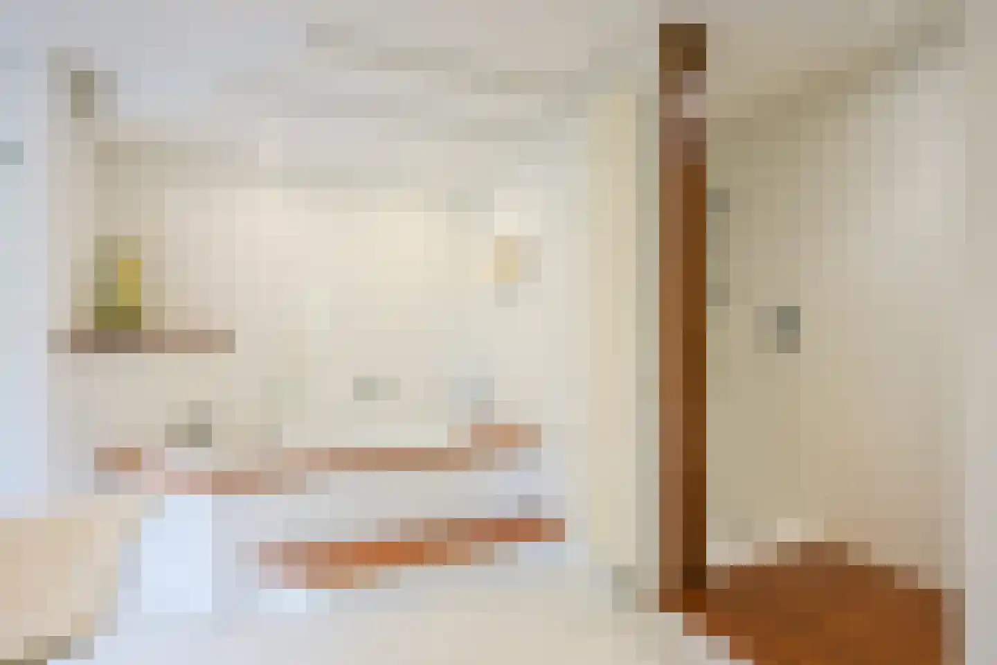 Komeetlaan 17 Sittard thumbnail 37