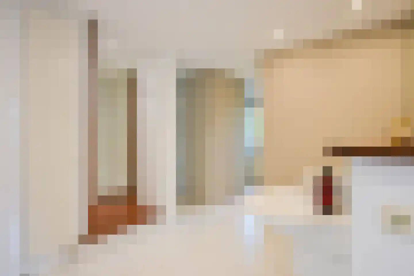Komeetlaan 17 Sittard thumbnail 38