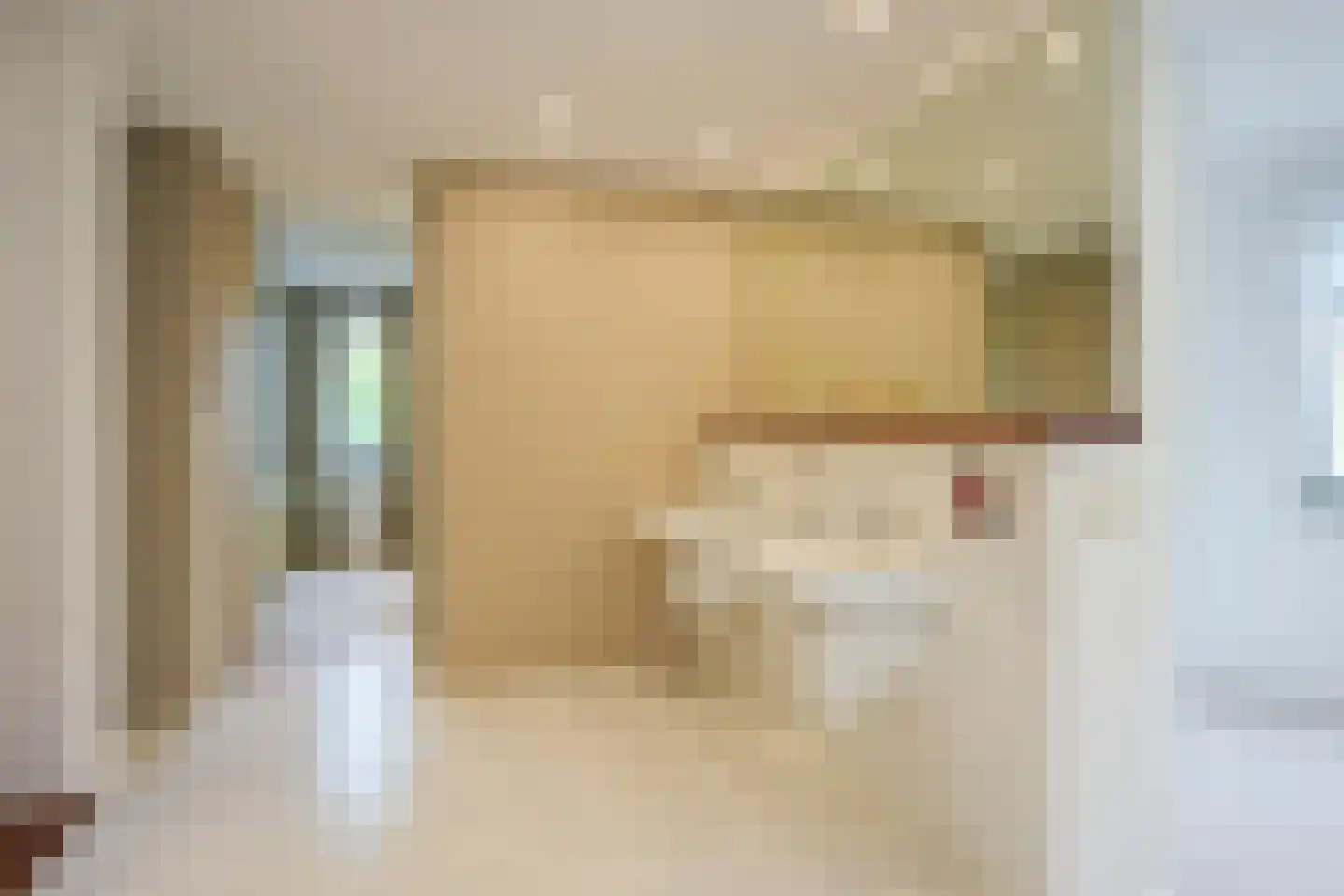 Komeetlaan 17 Sittard thumbnail 39
