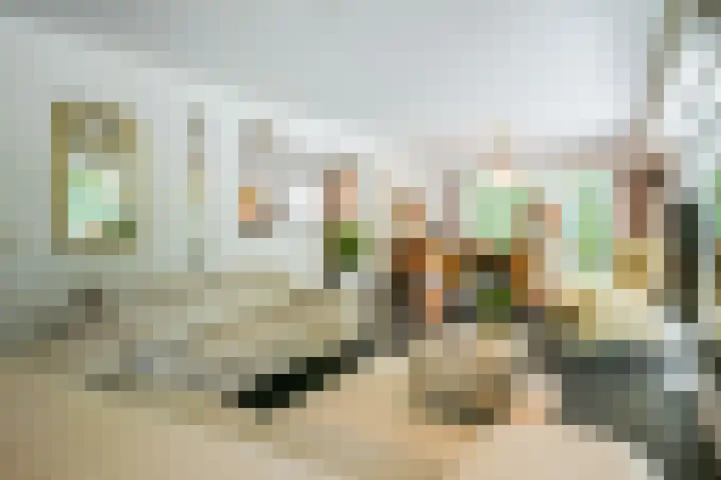 Komeetlaan 17 Sittard thumbnail 4