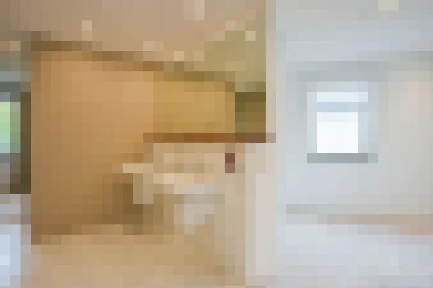 Komeetlaan 17 Sittard thumbnail 40
