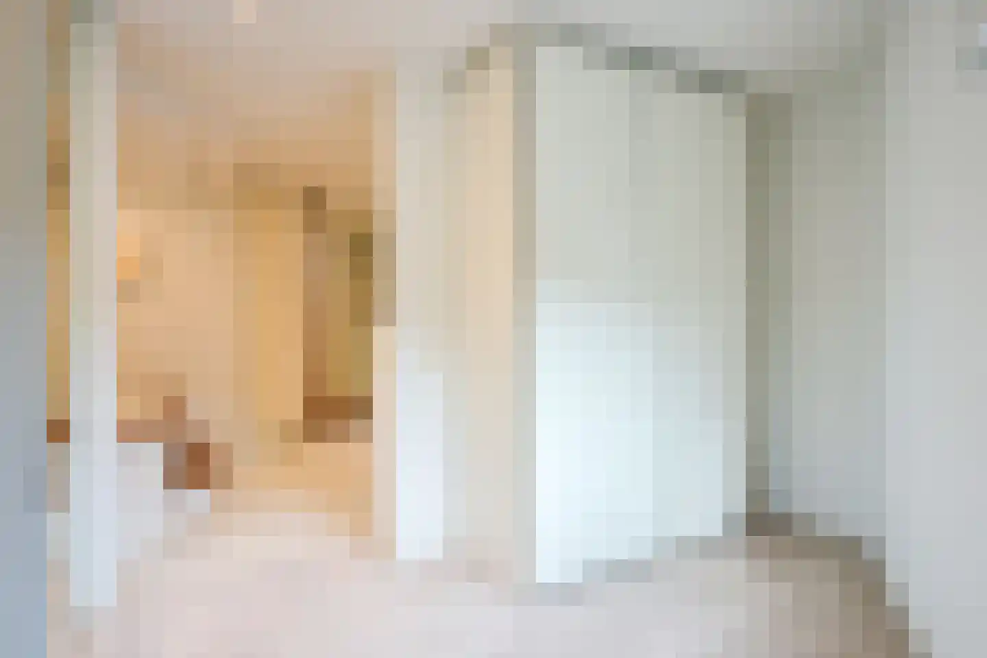 Komeetlaan 17 Sittard thumbnail 41